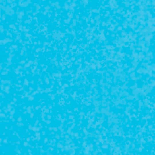Cricut® Infusible Ink™ Transfer Sheet Patterns